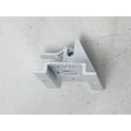 HDWR PK FIESTA WHITE
