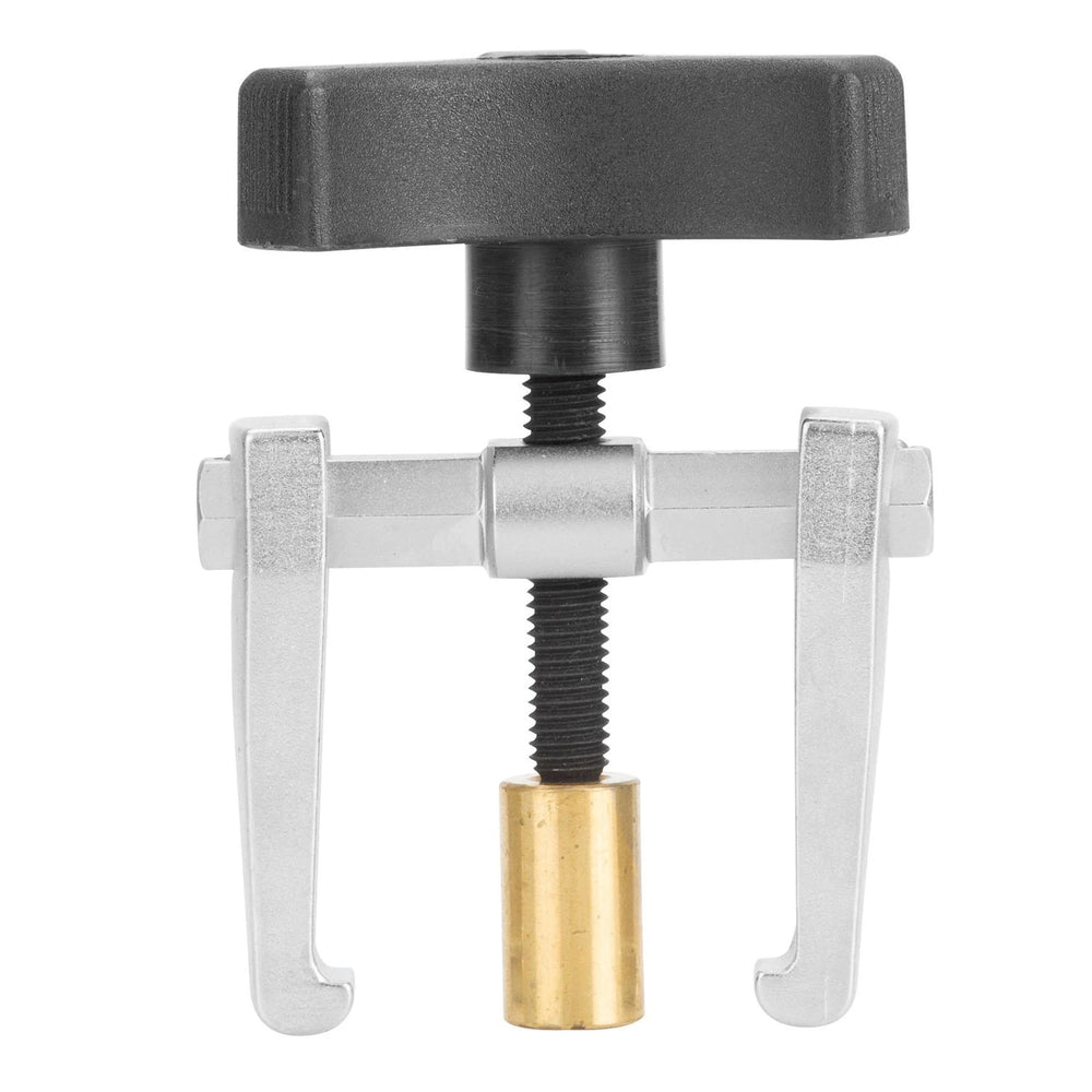 BATTERY TERM.&WIPER ARM PULLER