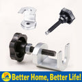 BATTERY TERM.&WIPER ARM PULLER