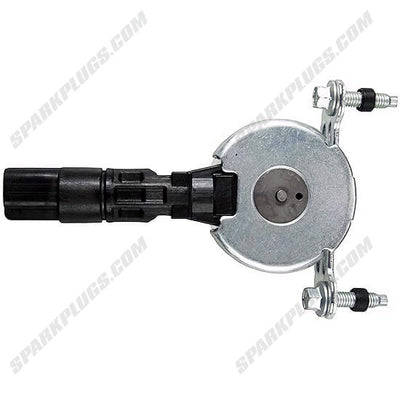 NTK VV0006 VVT SOLENOID