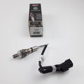 NGK Suzuki Aerio 2007-2002 Direct Fit Oxygen Sensor