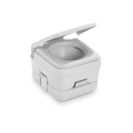 TOILET PRTBL 962-PARCH