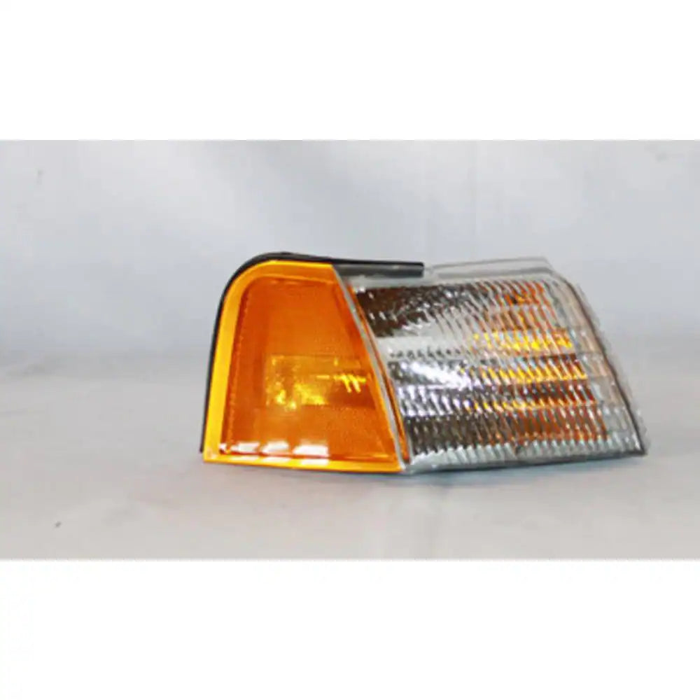 TYC auto part