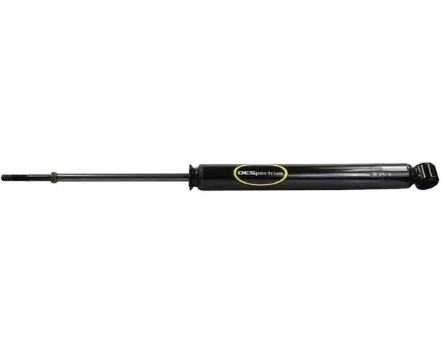 MONROE SHOCKS & STRUTS shock absorber