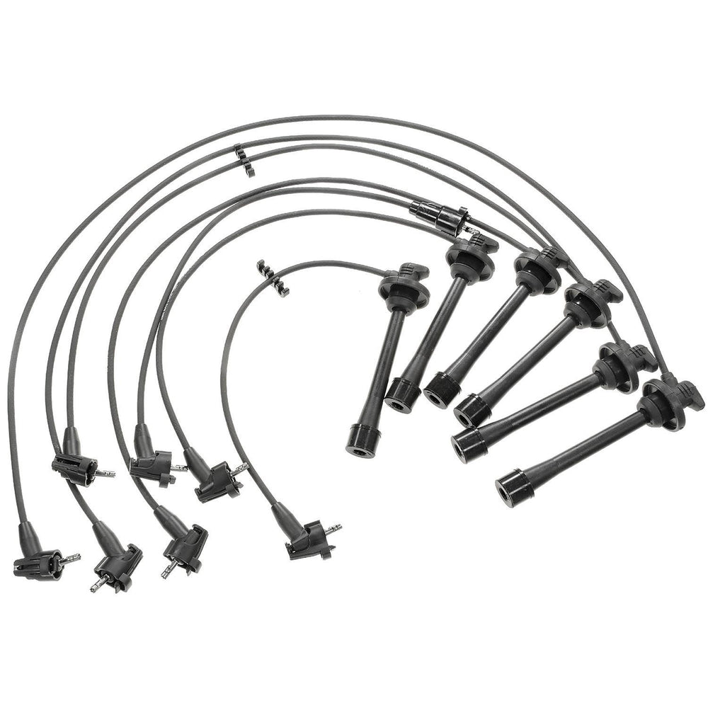 STANDARD IGN auto part
