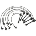 STANDARD IGN auto part
