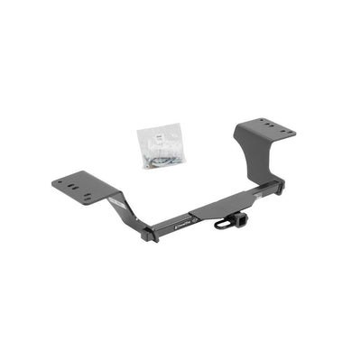1419 COROLLA(18 HATCHBACK)/0717 CAMRY/0714 FJ CRUISER/0712 MAZDA CX7/1417 MAZDA 3 SEDAN TONE