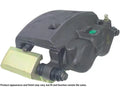 FRICTION CHOICE CALIPERS