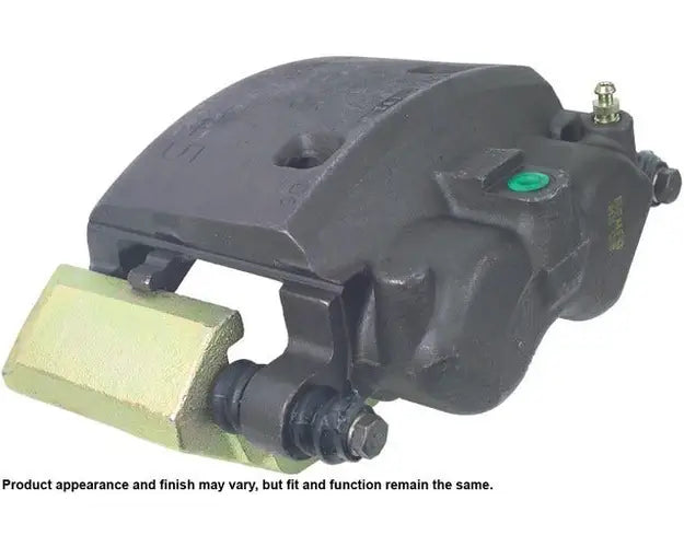 FRICTION CHOICE CALIPERS