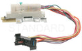 STANDARD IGN auto part