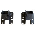 MaxTrac 07-18 GM 1500 2WD/4WD 1-2in. Lift Hangers