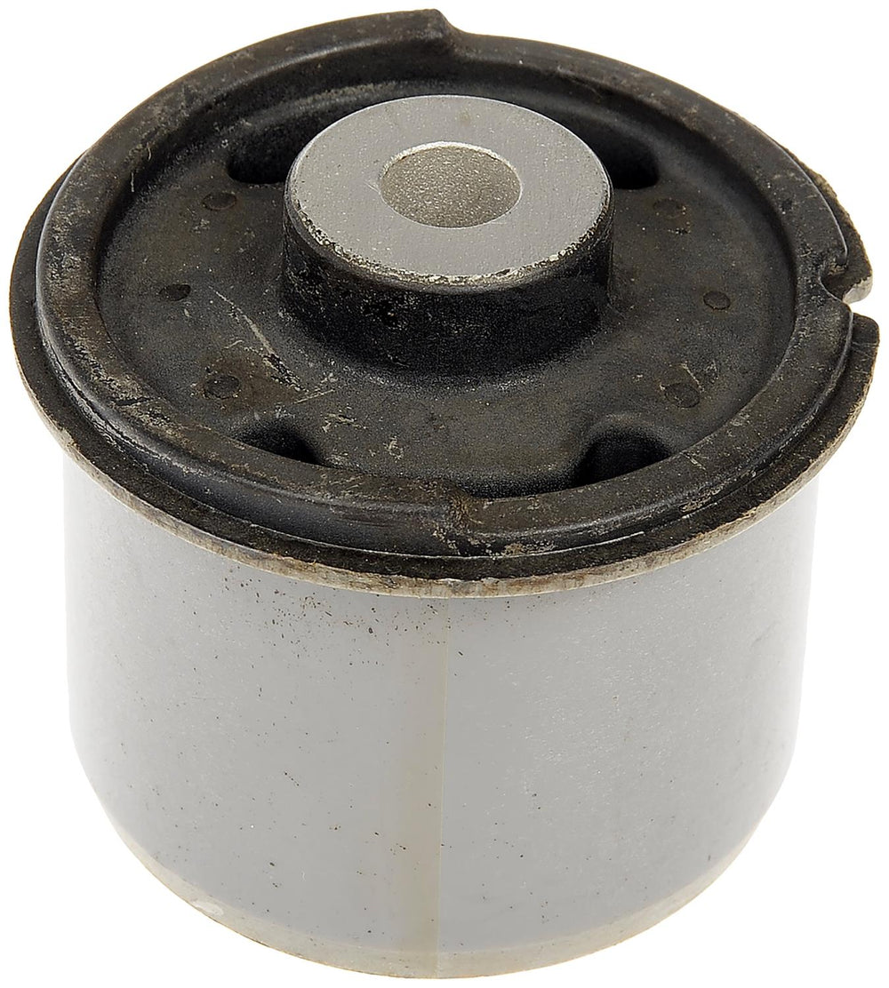 AXLE SUPPORT BUSHING