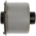 AXLE SUPPORT BUSHING