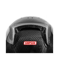 Simpson auto part
