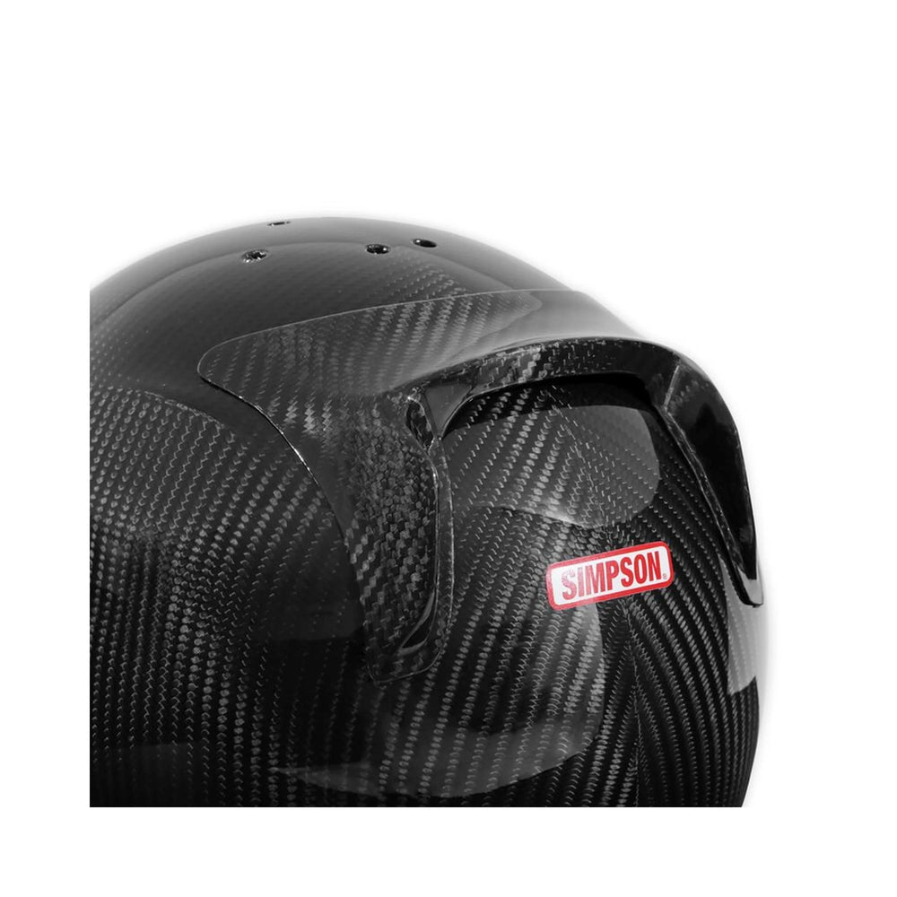 Simpson auto part