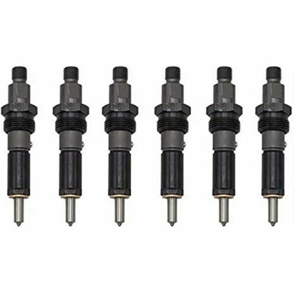 NOZZLE AND HOLDER AS