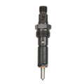 NOZZLE AND HOLDER AS
