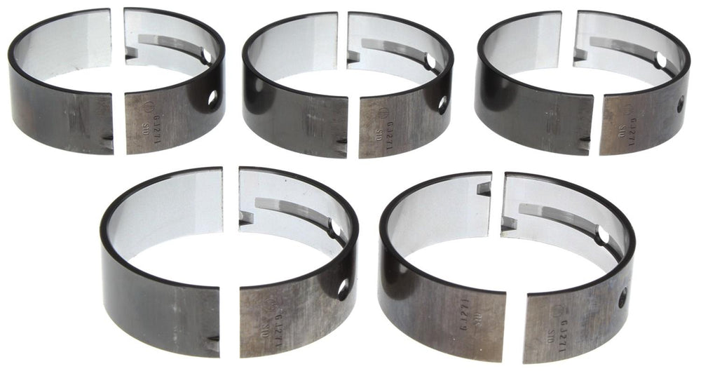 MAIN BEARING SET