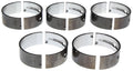 MAIN BEARING SET
