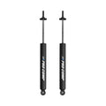 Pro Comp Pro-X Twin Tube Shock