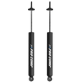 Pro Comp Pro-X Twin Tube Shock