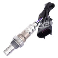 Walker Products Inc. - auto part