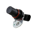 ALLISON SPEED SENSORS (07-13 4WD REQ. 1 EACH) (07-13 2WD REQ. 2 EACH)