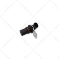 ALLISON SPEED SENSORS (07-13 4WD REQ. 1 EACH) (07-13 2WD REQ. 2 EACH)