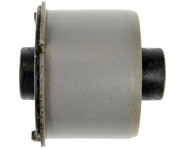 AXLE SUPPORT BUSHING