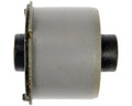 AXLE SUPPORT BUSHING