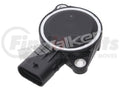 MANIFOLD ABSOLUTE PRESSURE SENSOR