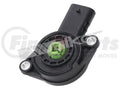 MANIFOLD ABSOLUTE PRESSURE SENSOR