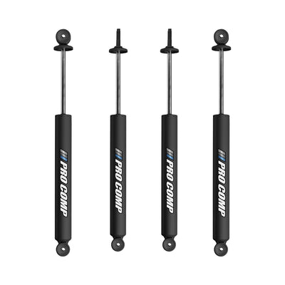 Pro Comp Pro-X Twin Tube Shock