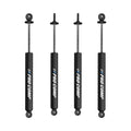 Pro Comp Pro-X Twin Tube Shock