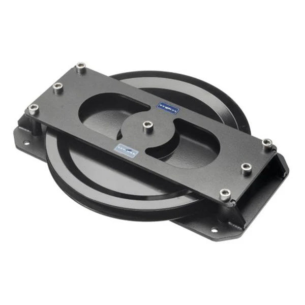 LEWMAR auto part