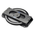 NEW ST PL 5 ST WHT TRIM C39