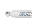 Pro Comp Pro-X Twin Tube Shock