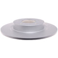 Centric 14-21 Mazda 6 GCX Rotor w/Full Coating - Rear