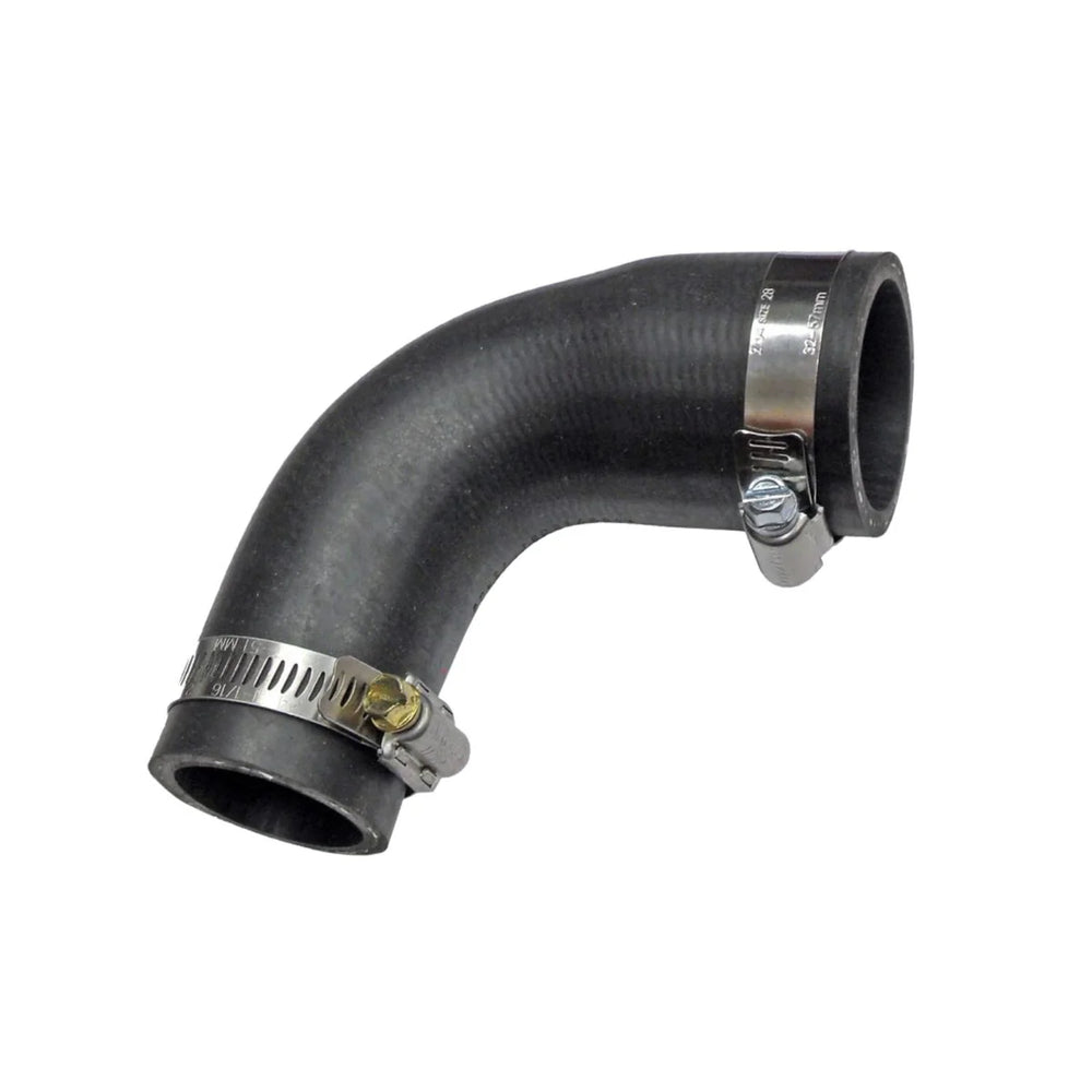 Mahle Service Solutions auto part
