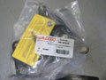 Wilwood BOLT KITBRACKET/SPINDLEFRONTIMPALA