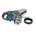 1/2-20 X 1 7/8 BOLT