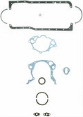 Fel-Pro Chevrolet Trailblazer 17165 Engine Conversion Gasket Set