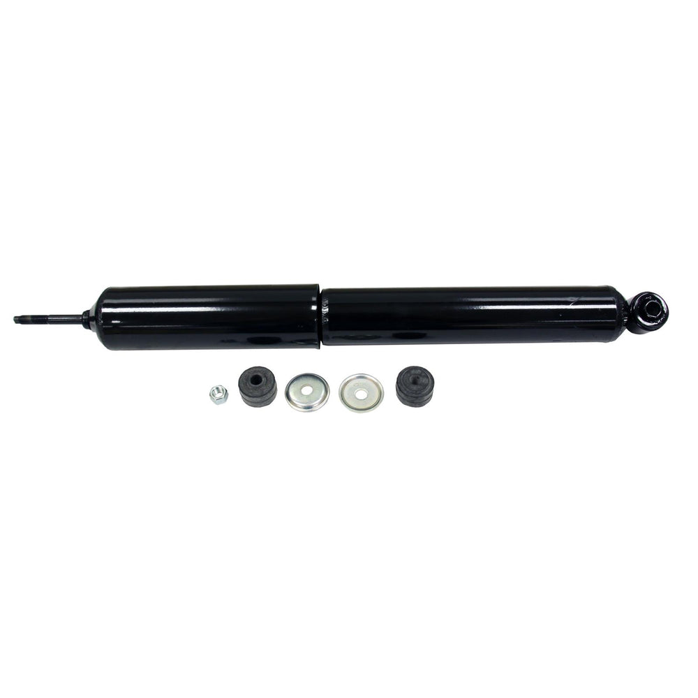 MONROE SHOCKS & STRUTS shock absorber