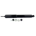 MONROE SHOCKS & STRUTS shock absorber