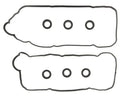 MAHLE Original Lexus Es300 98-94 Valve Cover Set