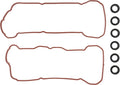 MAHLE Original Lexus Es300 98-94 Valve Cover Set