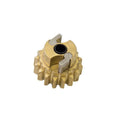 LEWMAR auto part