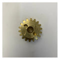 LEWMAR auto part