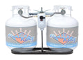 FLAME KING auto part