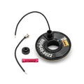 F100 Canceling Cam